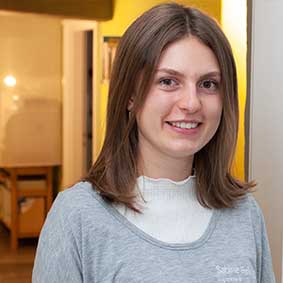 johanna-wolf johanna-wolf